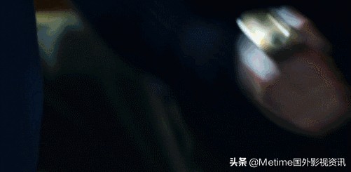 开年第一部爽剧,开年第一爽剧是大爆还是扑街