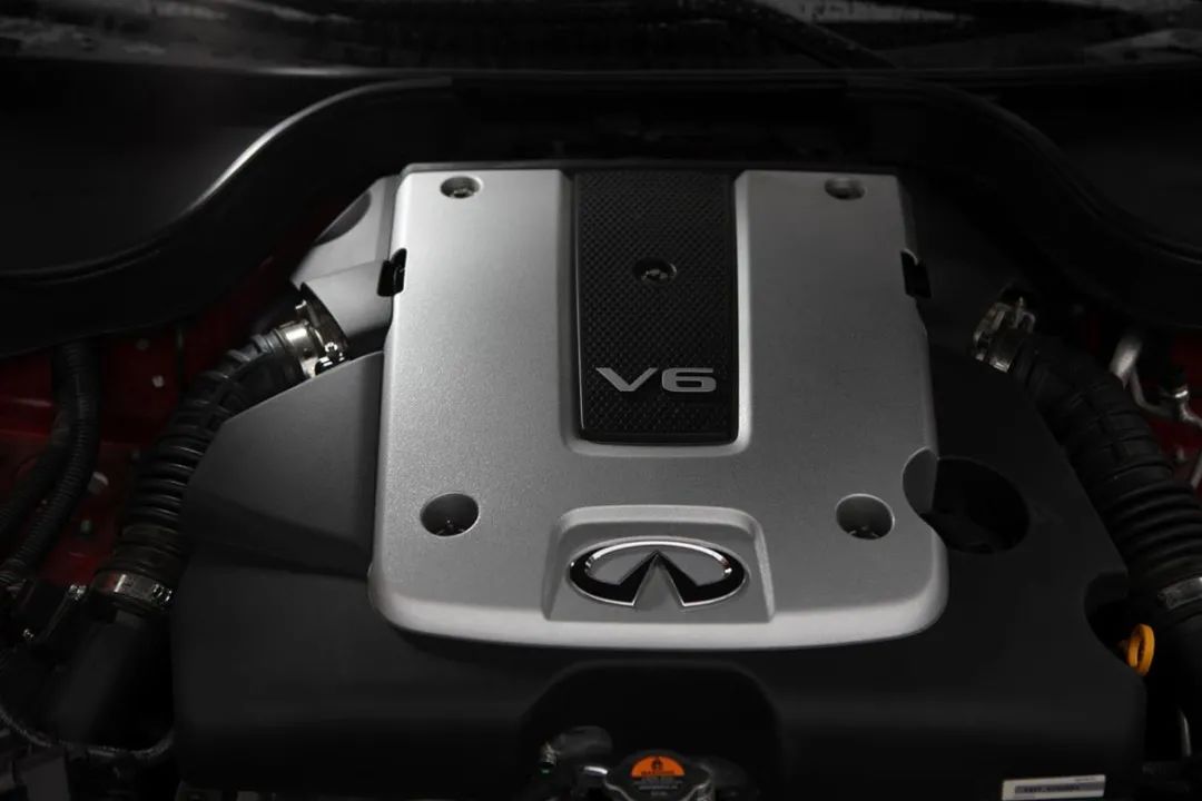 揭秘日系车省油真相,日系车优缺点分析