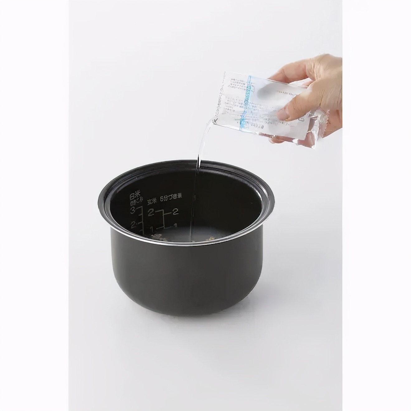 20款包装创意设计作品欣赏,40个创意包装盒设计搞笑