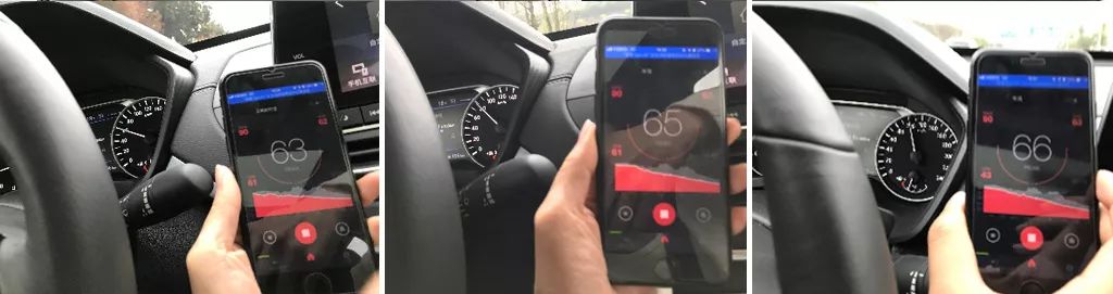 天籁2020款2.0自吸几秒破百,新款天籁2.0l动力真实测试