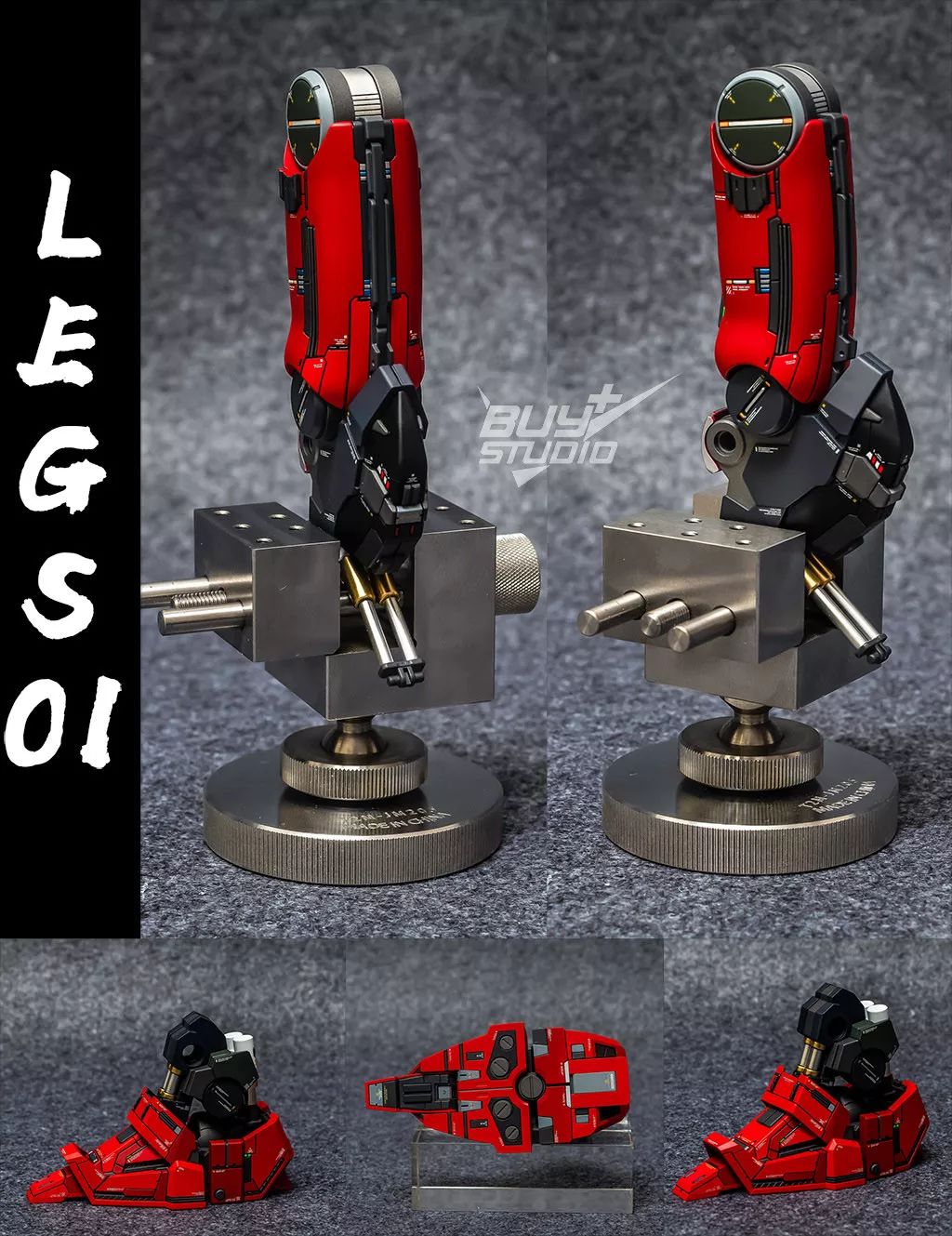 「佳作」无限维度1.0沙扎比