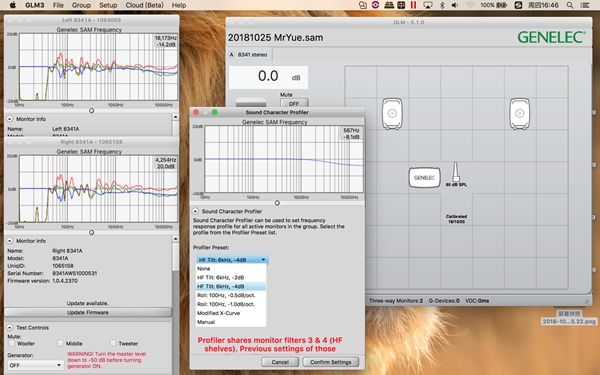 鐕曠槮鐜偉鍚勬湁鍚勭殑椋庨煹,鐕曠槮鐜偉鑾烘瓕鐕曡垶
