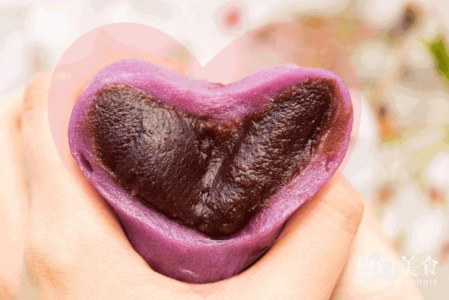 你永远都猜不到，青团能搞出多少幺蛾子！