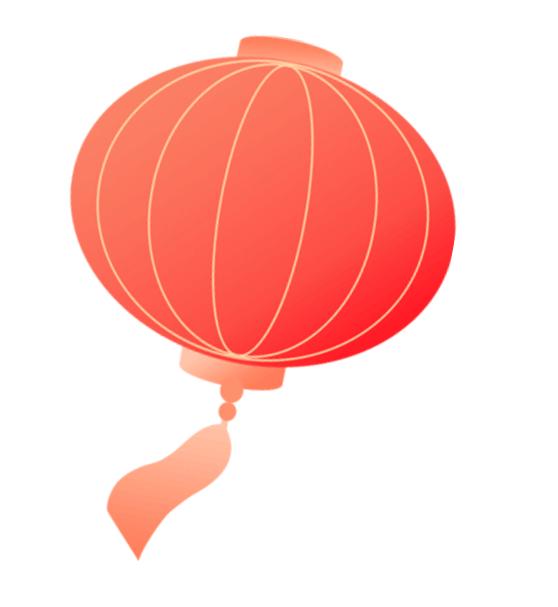 沪乡年味第四站,沪乡年味2019