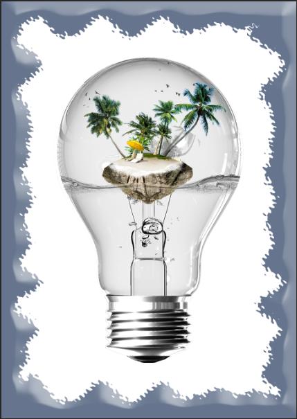 学习ps怎么做笔记,ps学习日记大全