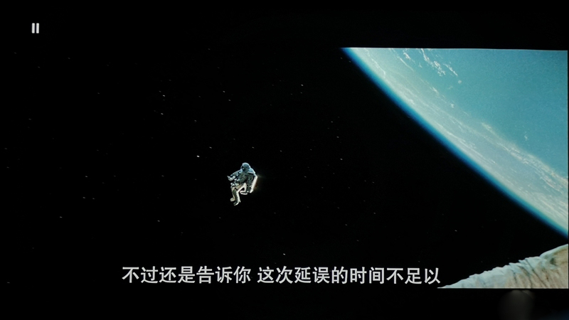 天龙avc-1700h功放评测,最新版的天龙x6700h功放测评