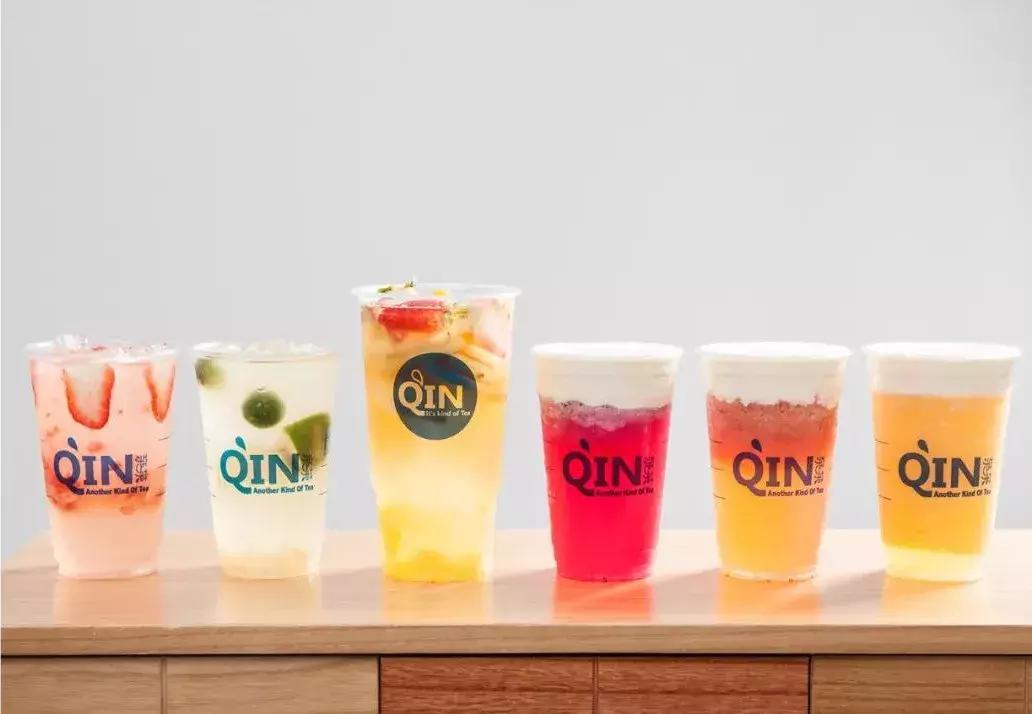 单店一月100万销售额,单店月均怎么算