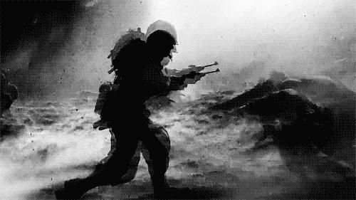 聚划算照明,聚划算灯具