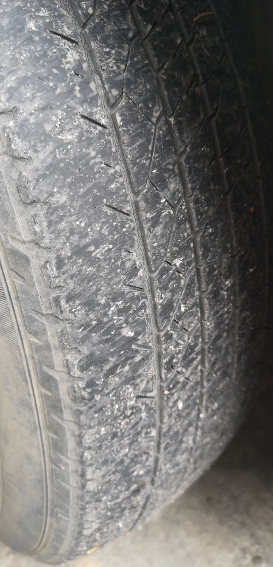 在途虎换轮胎贵还是便宜,途虎换轮胎到底便宜多少