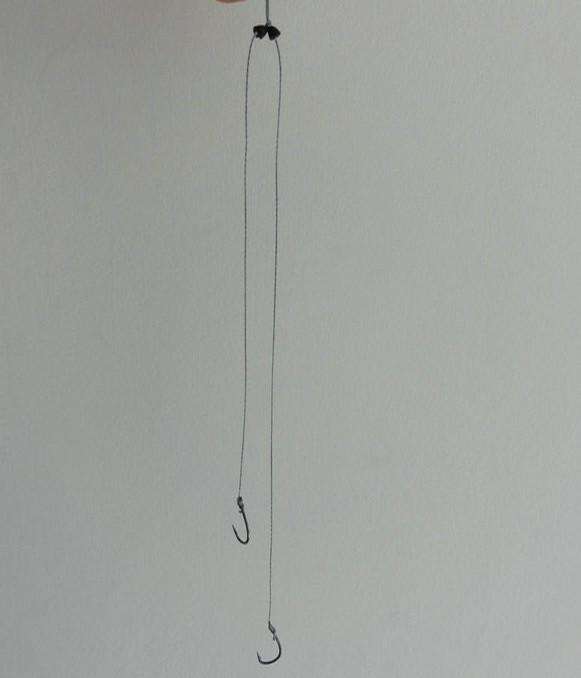 有哪些钓具不值得买,这几样看似好用实则鸡肋