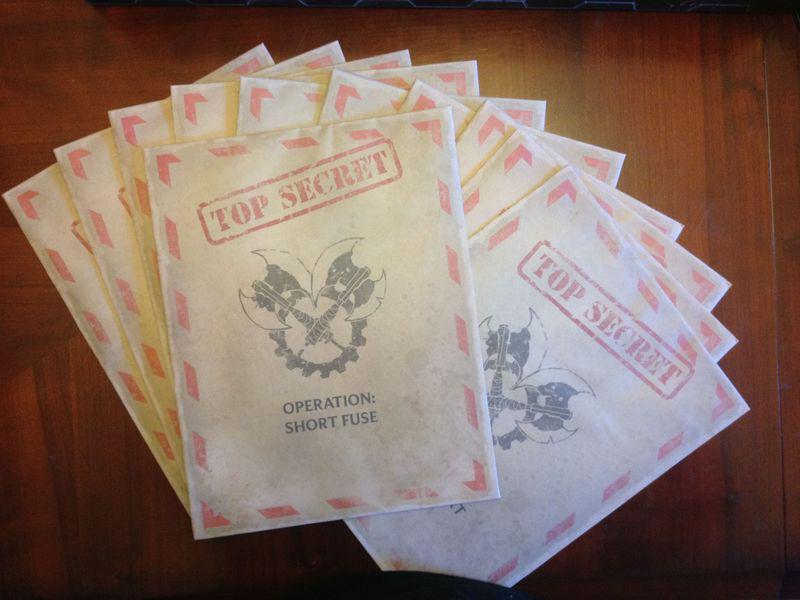 桌游游戏有哪些适合聚会,桌游推荐欢乐