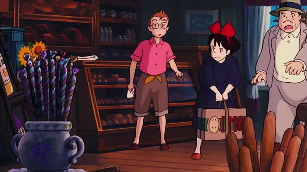 想做个公众号要注意什么,做公众号两个月收获了什么