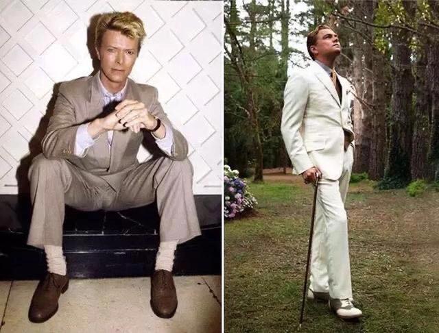 布洛克皮鞋品牌推荐,了解一下布洛克皮鞋