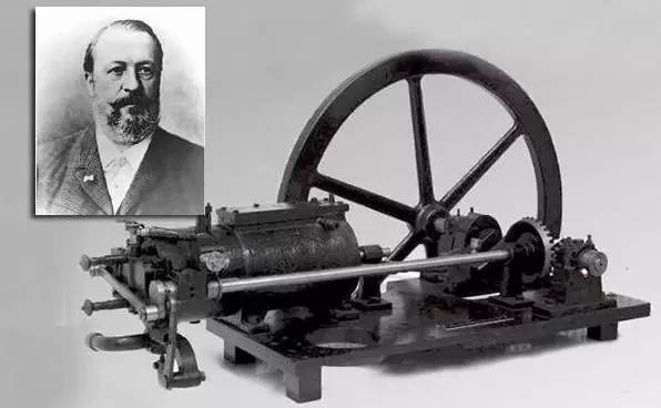 中国历史上伟大的发明,人类历史影响最大的十个发明