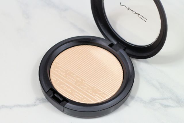 mac不脱妆口红推荐,有哪些很好用的网红款口红