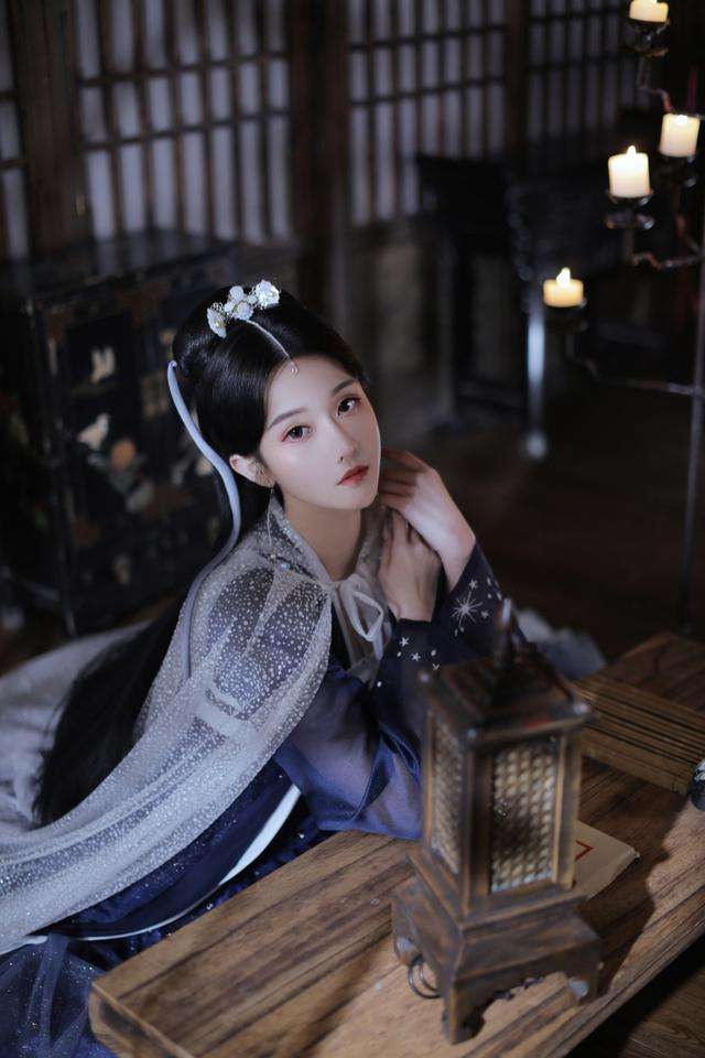 jk洛丽塔古风裙,jk洛丽塔蝴蝶结裙子