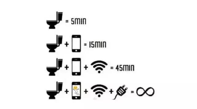 这11条谣言看看你中招了没有,这30个谣言坑了你多少年