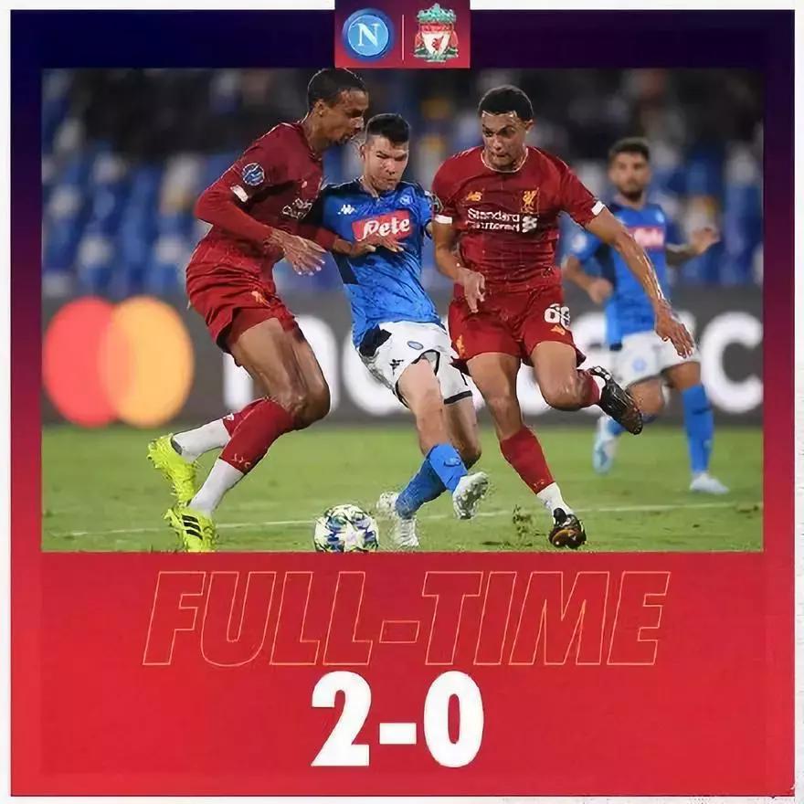 欧冠赛事胜利礼包,欧冠大礼包逆袭