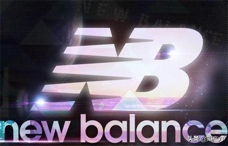 newbalance新商标,newbalance商标之争