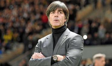 2014世界杯德国队绝杀阿根廷,德国队击败阿根廷的人