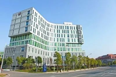 并购大王,人福医药盈利情况