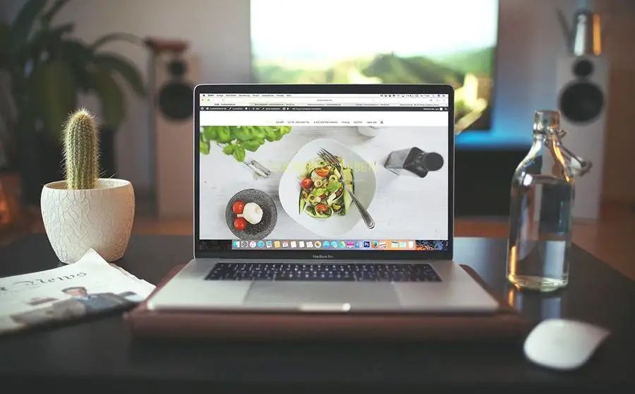 seo角度如何选择域名,老域名优化seo排名方法