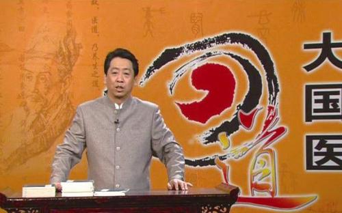 酸碱性体质会影响生孩子的性别么,调节酸碱体质生儿子科学吗