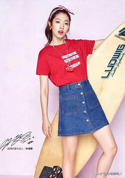 为时尚舒适而生,为时尚而生