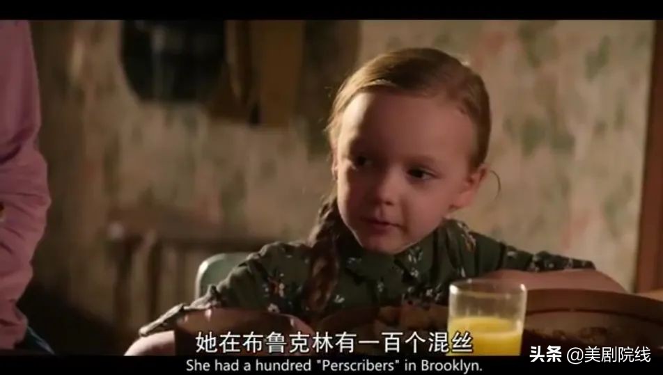 08年网瘾学校真实事件改编的剧,根据真实事件改编的连续剧有哪些