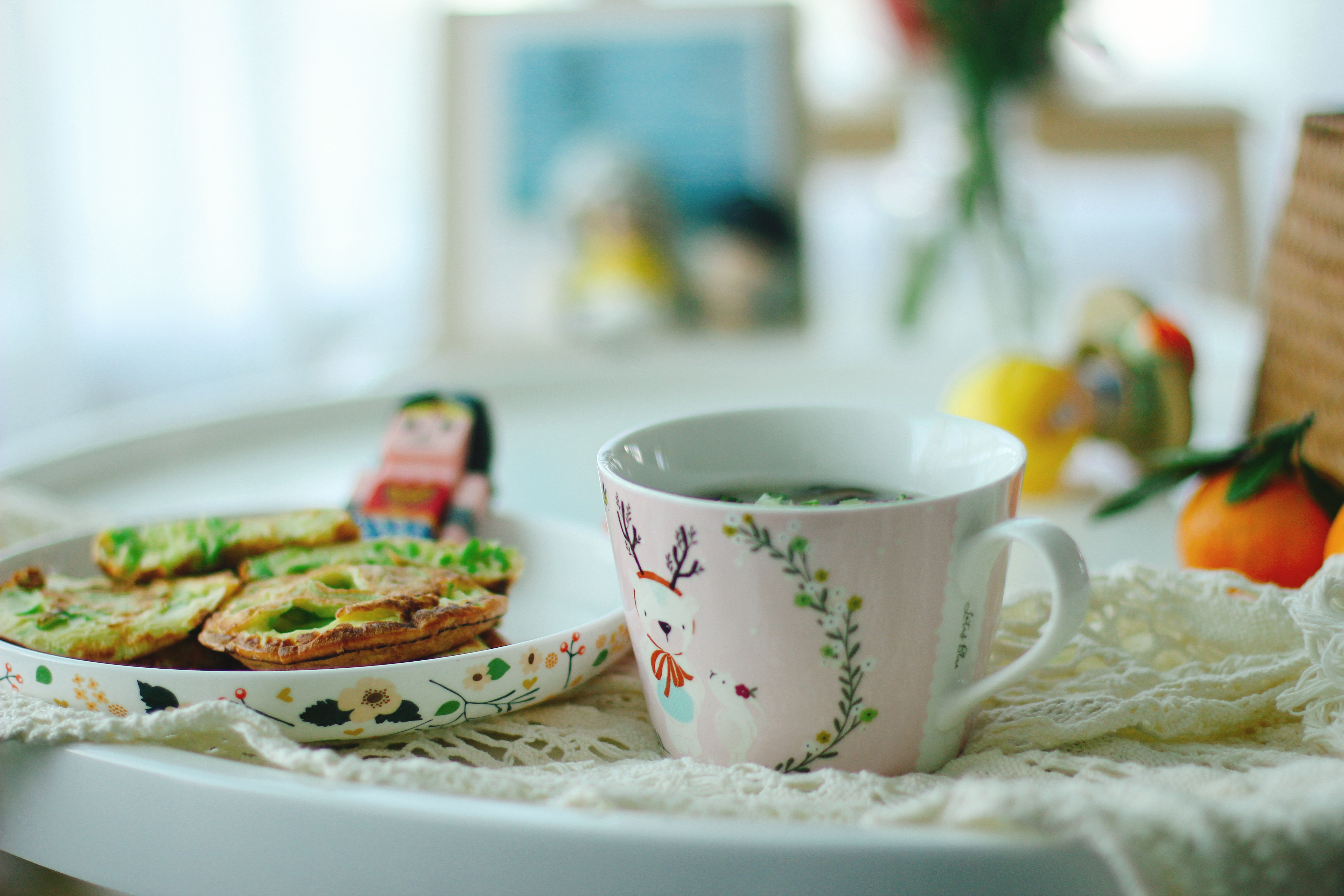 告诉孩子性教育的目的,应该告诉孩子们哪些性教育