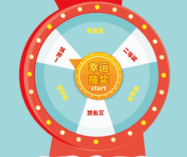 绿地香港新天地盐城,盐城绿地香港新天地测评