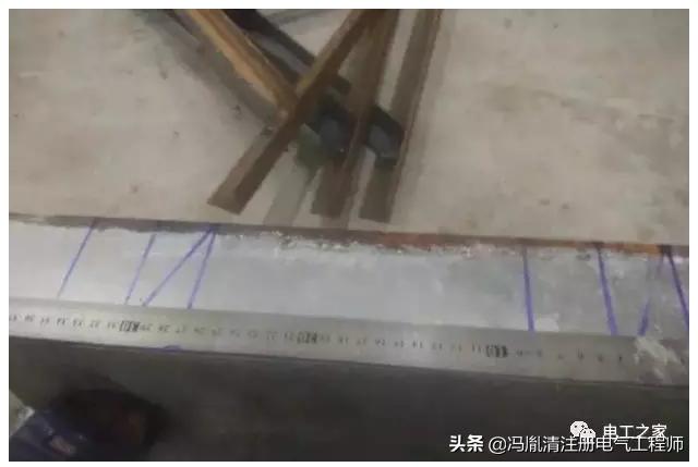 专业加工桥架及各种桥架弯头,桥架制作全套教程手工