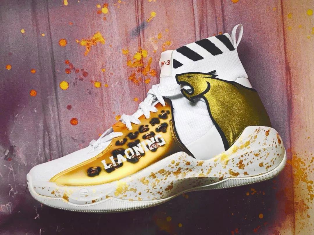 cba赛场再现争议一幕,cba赛场上用过的篮球值钱吗