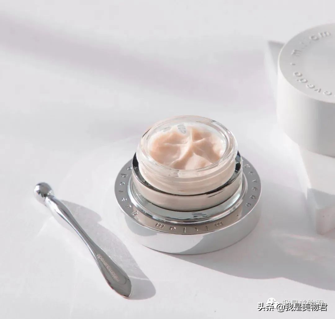 西班牙小众品牌火爆发售,uno西班牙小众品牌