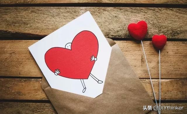 用100种语言说我爱你图片,用52种语言说我爱你