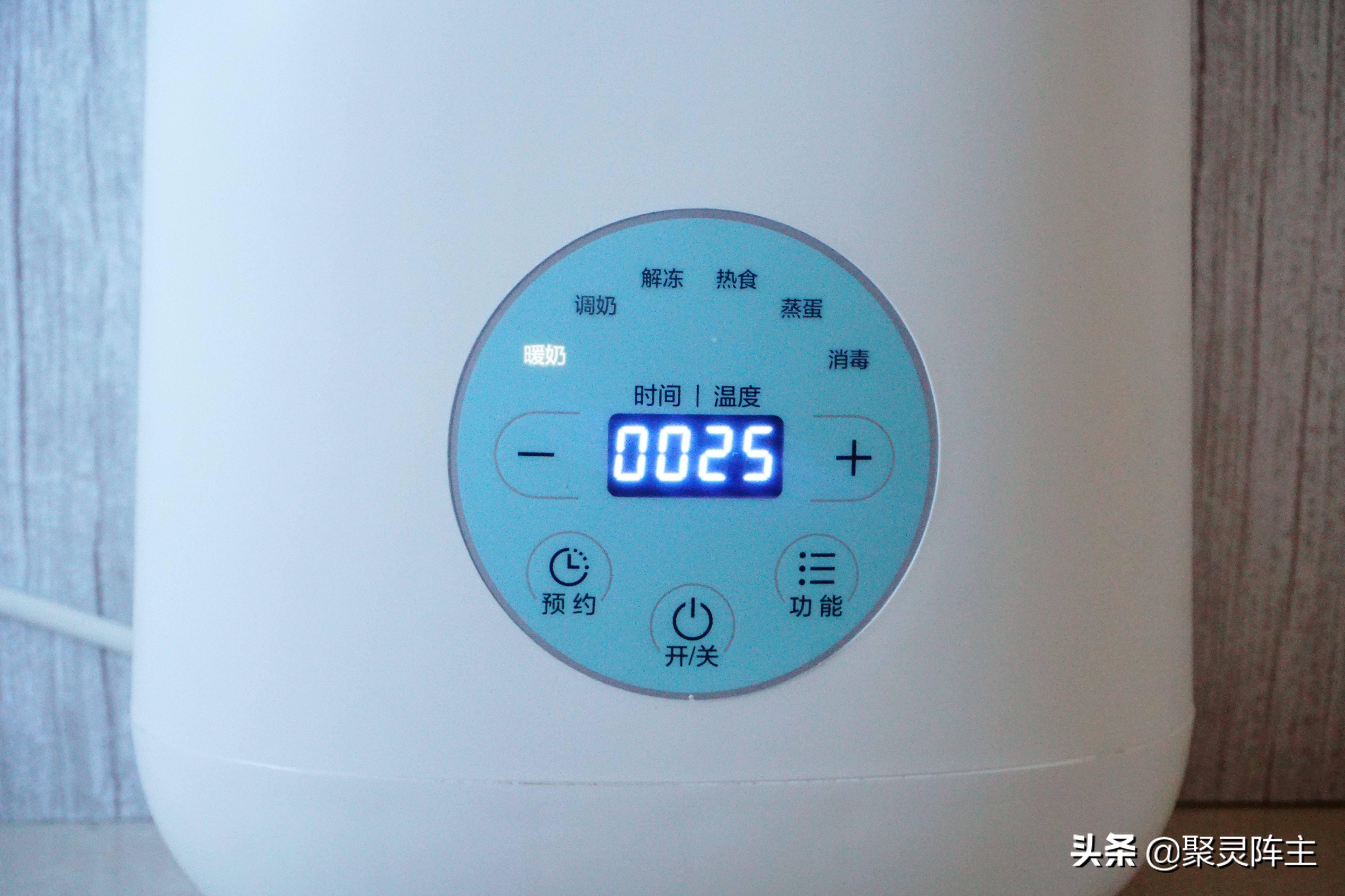 15款带娃好物,3-12岁宝宝好物推荐