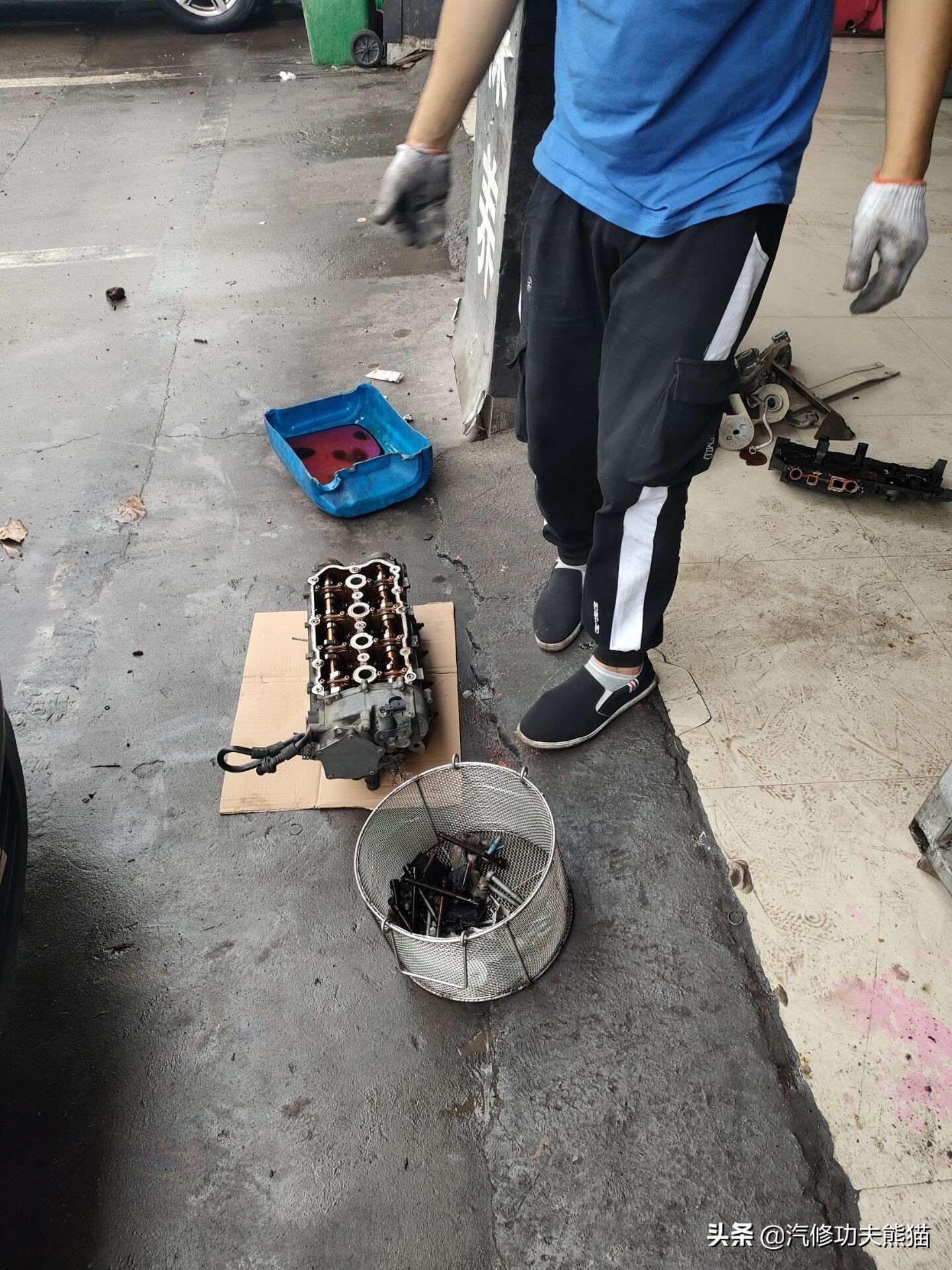 苏州06年奥迪a6烧机油解决,苏州奥迪a6l车友会