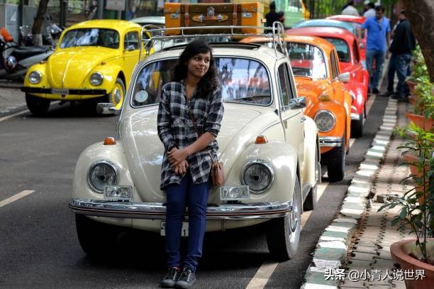 班加罗尔是印度有名的什么城,班加罗尔有哪些地方