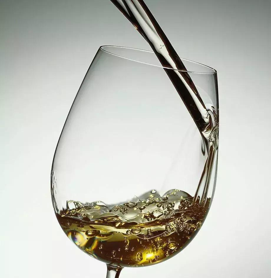 断片啤酒四洛克,断片的酒测评