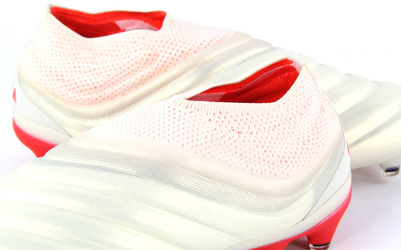 袋鼠皮阿迪,袋鼠皮copa