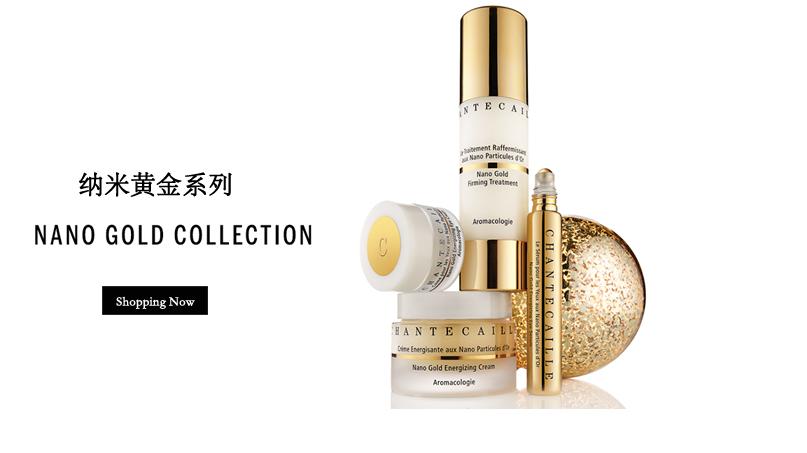 一瓶矿泉水18万,一瓶矿泉水60多亿