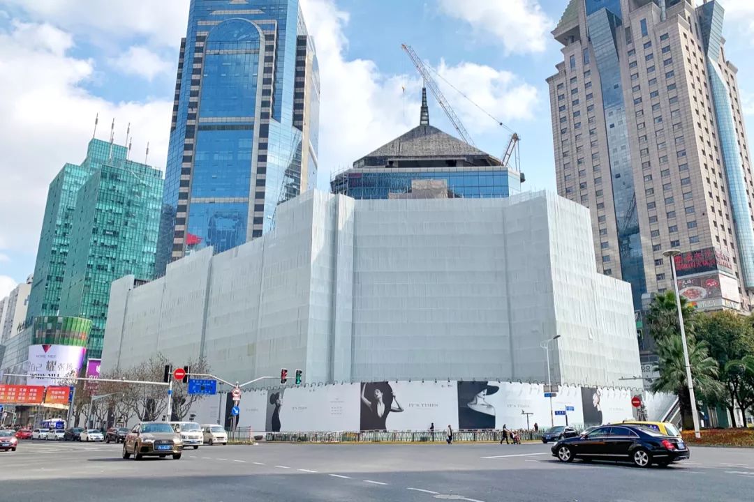 扫街日记01完整版,1月旅行日志