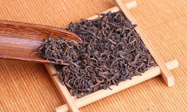 郴州市有哪些特产厂家,湖南省郴州市十大特产有哪些