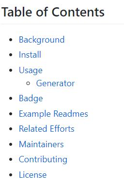 github项目readme是干什么的,github如何写自己的学习记录