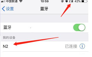拜托束缚，畅快运动-南卡N2真无线蓝牙耳机开箱体验