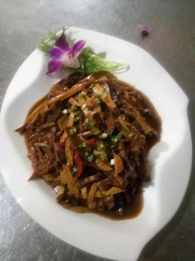 皖南川藏线自驾游攻略三天两夜,皖南川藏线深秋自驾游攻略最新版