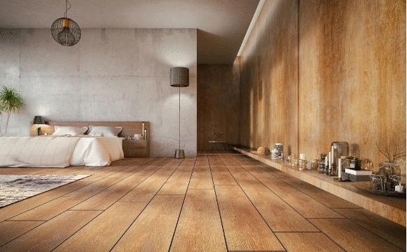 乌鲁木齐头屯河游客集散中心跨年,昌吉头屯河区游客集散中心电话