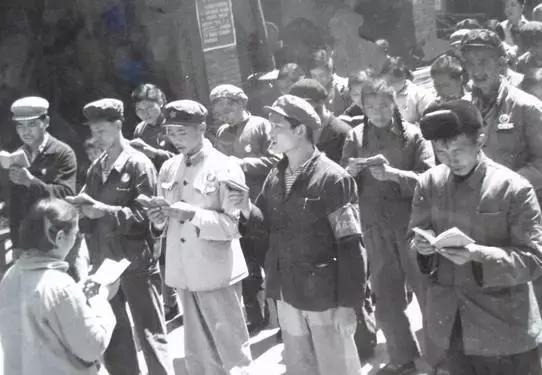 老干妈失败教训,老干妈2022年亏损多少