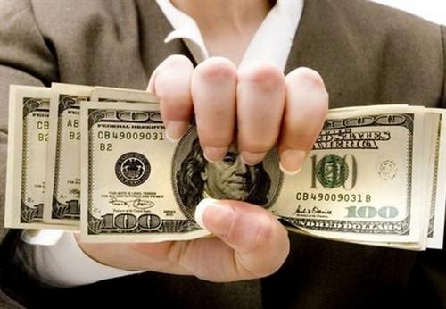 月薪5k不如辞职做什么,没找到工作月薪三千有必要做吗