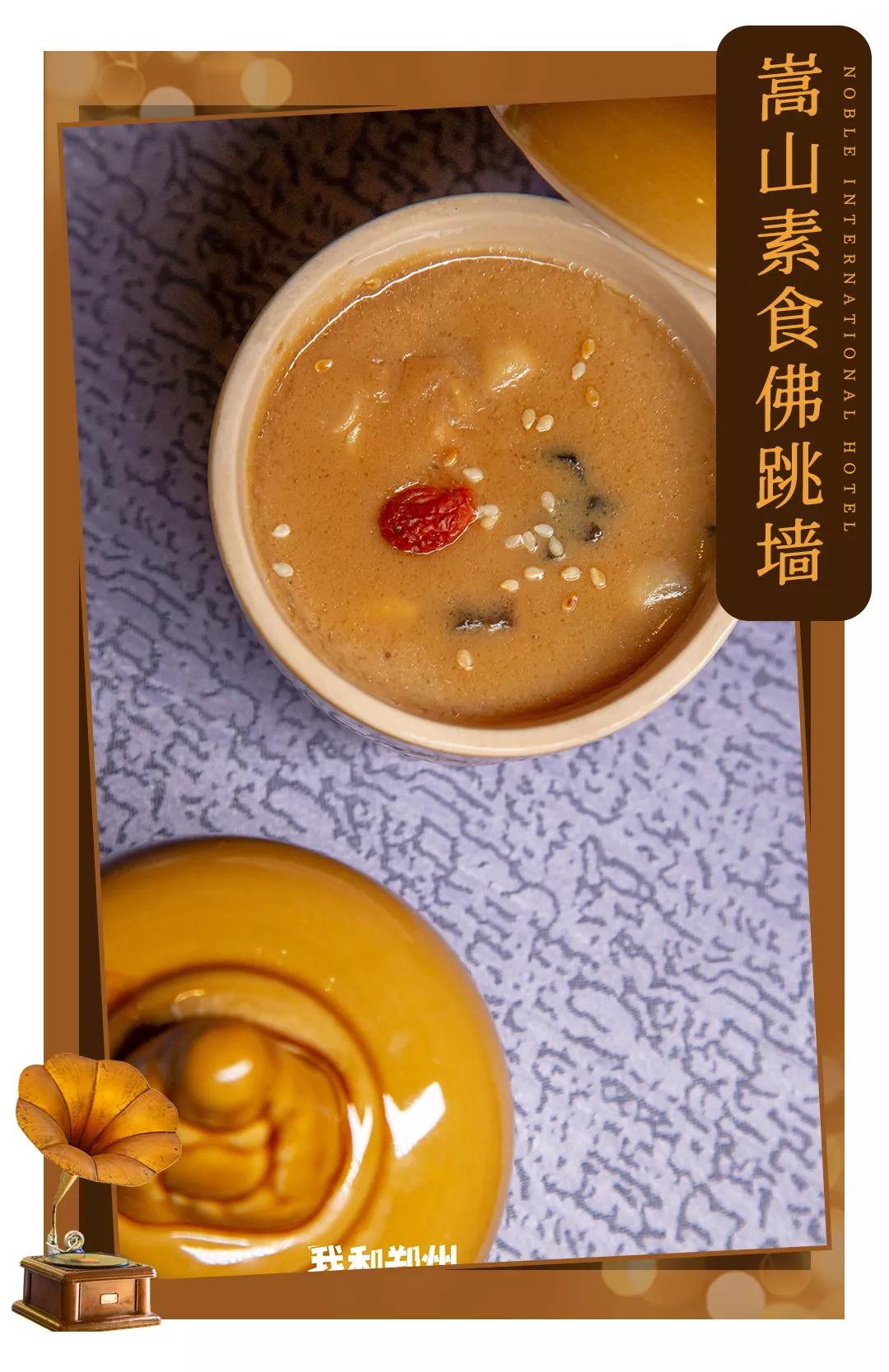 鑸屽皷涓婄殑缇庨娣卞害涔嬫梾,甯︿綘浜彈鑸屽皷涓婄殑缇庨